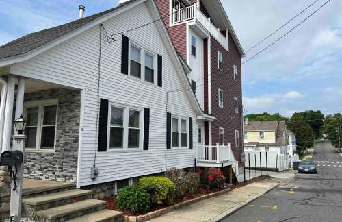 Mount Pleasant Hideaway - Foto 4