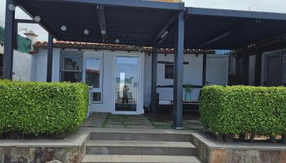 La Casita De Juani - Photo 2