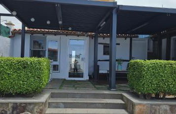 La Casita De Juani - Foto 2