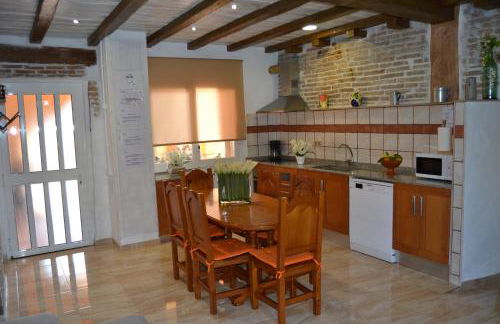 Les Mercès - Foto 8