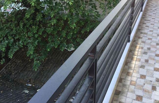 Mai apartment - Foto 33