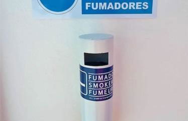 Hakuna Matata - Foto 34