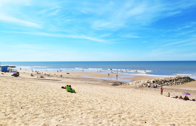 Les Alyzés - Foto 24