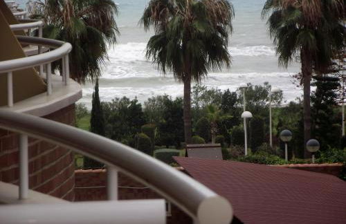 ACAPULCO III MARINA DÓR - Photo 8