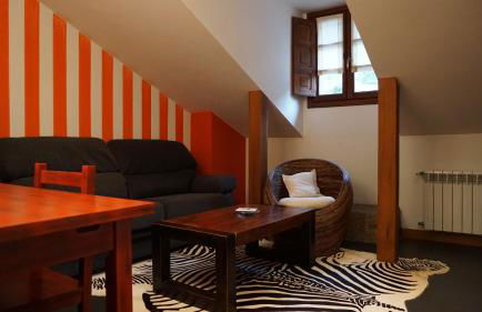 Apartamentos Lagos de Saliencia - Foto 36