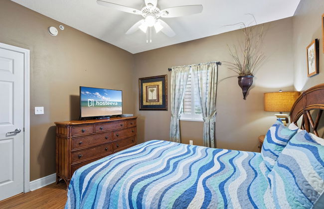 San Carlos Condos - Foto 45