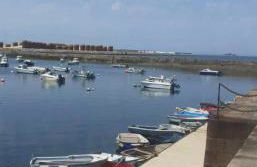 Méditerranée - Foto 4