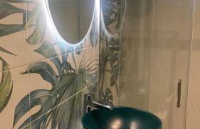 Appartamento Meriggio - Foto 10