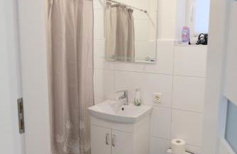 Stadtzimmer - Foto 6