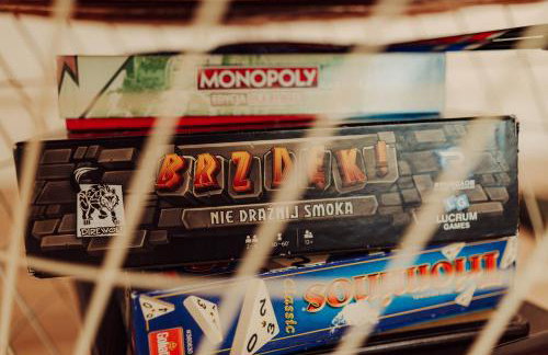 Nowoczesne Domki na Łące & Domki na Drzewie - Kołobrzeg - Sauna & Balia - PolanaGlamp - Photo 48