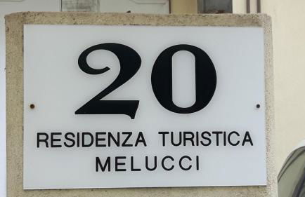 Residenza Melucci - Foto 69