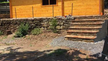 CHALET MARYVONNE - Foto 4