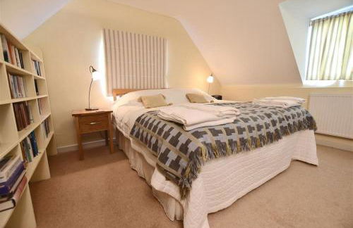 Beach Retreat - Foto 6