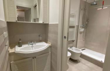 Suites 5 Stelle nel Borgo di Varazze - Foto 23