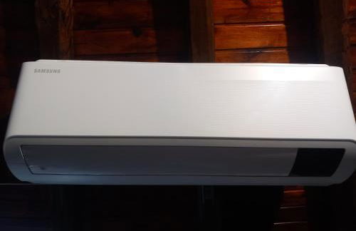 Rifugio Ortobene - Foto 58