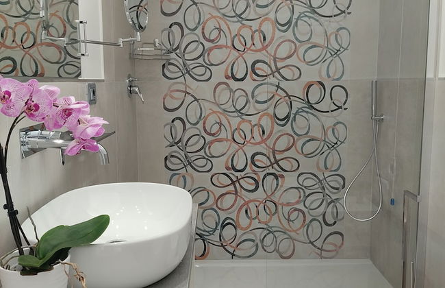 Bizantini Tropea - Foto 29