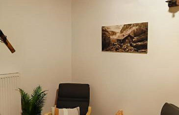 Ferienwohnung Schusternagerl - Foto 18