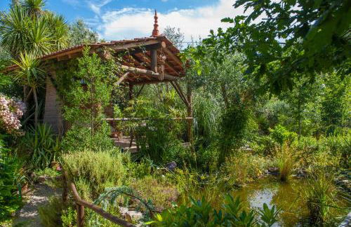 Moinhos do Pisão - Foto 57