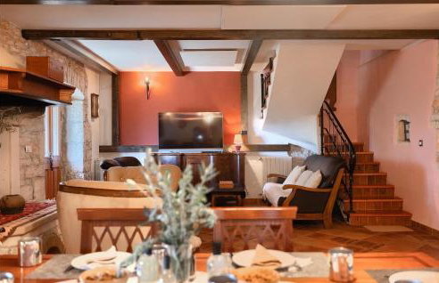 Villa Di Vino - Foto 27