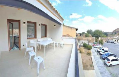 The White House Toledo - Photo 19