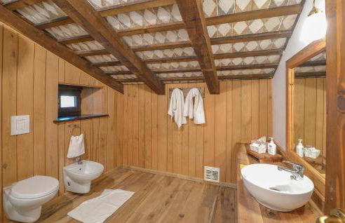 2 Bedroom Nice Home In Pulfero - Foto 24