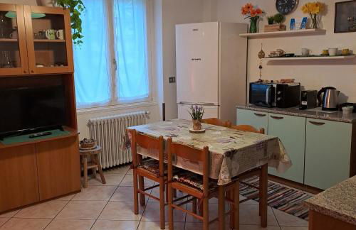 VALTELLINA SONDRIO HOLIDAYS - Foto 40