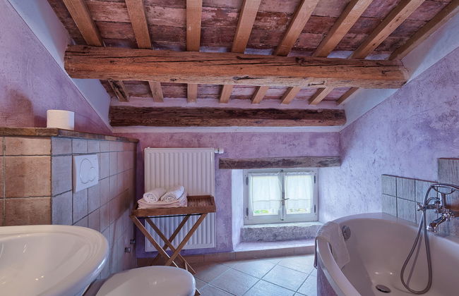 Stancija Negrin - Foto 24