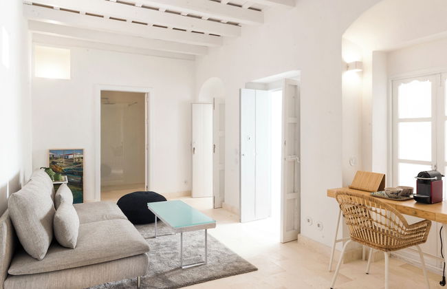 Casa boutique Encalada - Foto 7