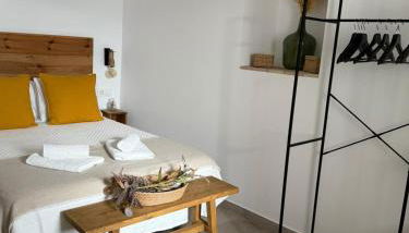 Casa Arbonaida - Foto 5