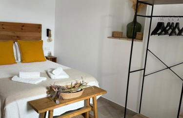 Casa Arbonaida - Foto 5