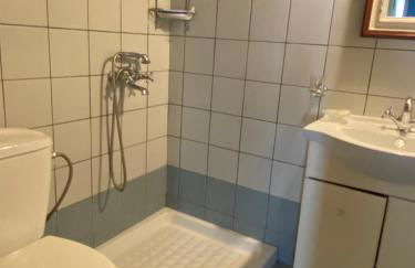 Two sisters - Foto 11