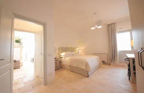 TD Tenuta Donna Madia Sea View Pool Over Vineyard - Foto 36