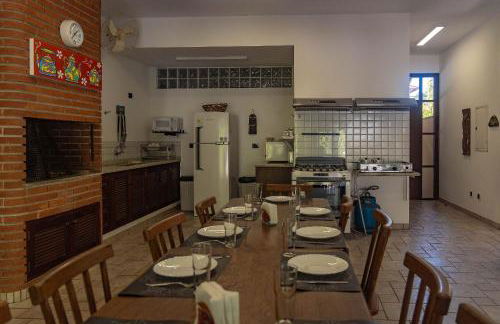 Casa Omegna - Foto 11