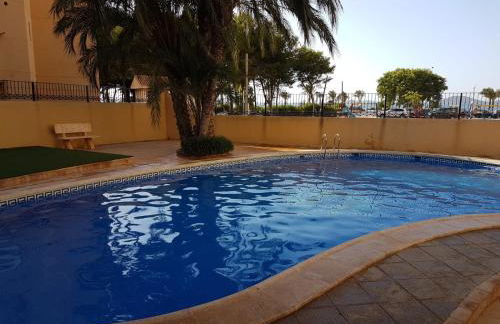 Como En Casa - Foto 15