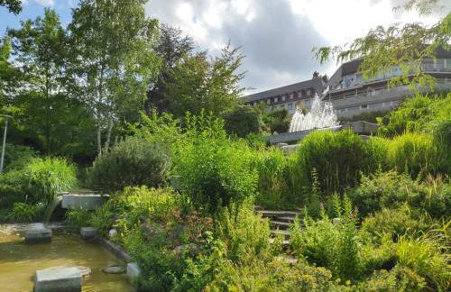 Das Hideaway zum Seele baumeln lassen ! - Foto 33