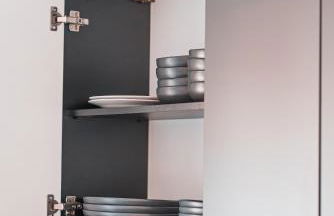 Wohlfühlapartment Nähe Legoland mit Terrasse - Foto 13