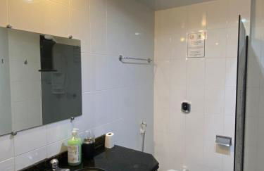 Arraial do Cabo, Loft Canto do Oceano - Photo 15