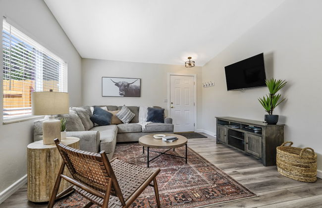 Park Place - Foto 13