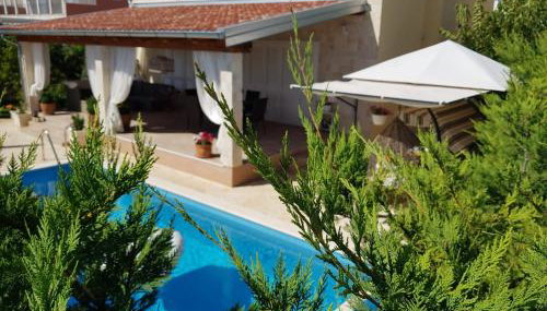 Villa Susann - Photo 4