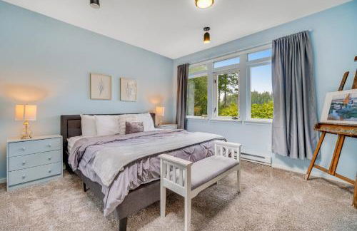 Grandpa's Lake House - Foto 34