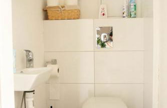 Kuzey Apartments - Foto 9