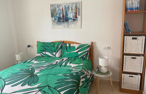 Casa Limon - Foto 26