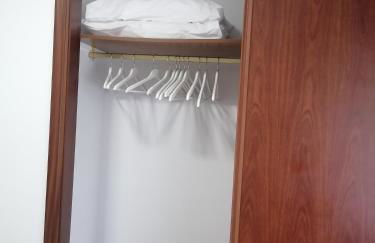 La casita de Meiro - Foto 25