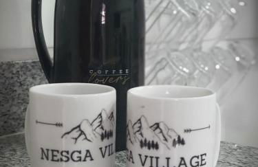 Nesga Village - Photo 9