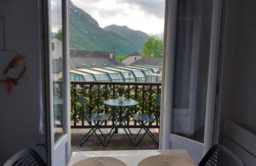 Lacampana106 - Foto 5