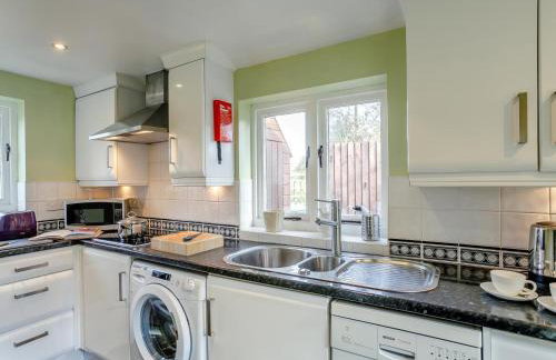1 Bed in Ashbourne oc-80376 - Foto 11