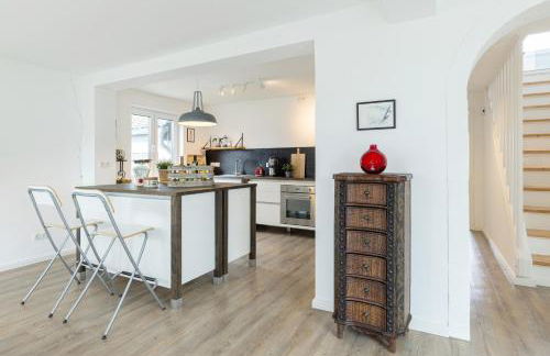 Kapitän Clausen - Foto 18