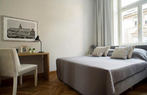 Belle Epoque Residence - Photo 114