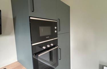 Refuge nature de Aumontzey - Foto 15