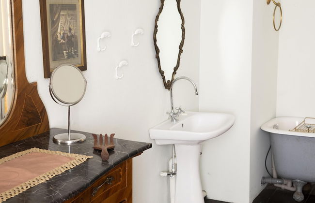 Cuore del Borgo - Vogogna - Foto 10